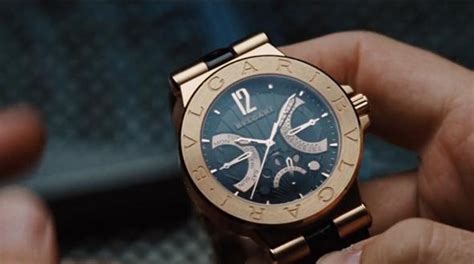 bvlgari watch from iron man|iron man bvlgari.